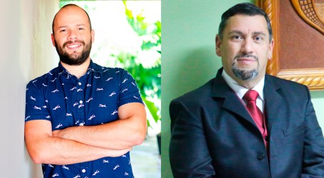 PLN define su candidato a alcalde en Cartago este sábado