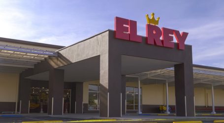 Almacenes El Rey abre su nueva tienda en Cartago este fin de semana