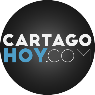 Cartago Hoy