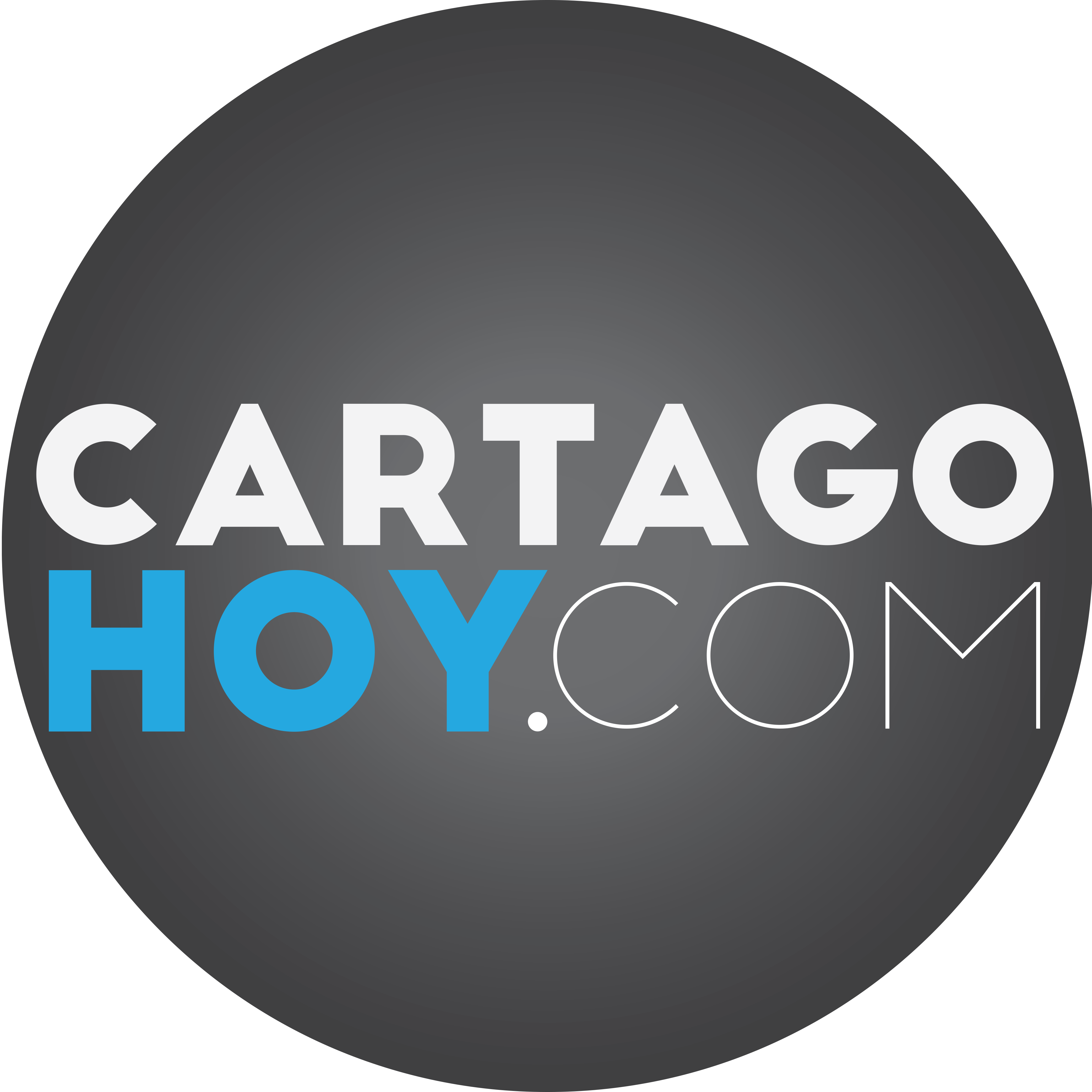 Cartago Hoy